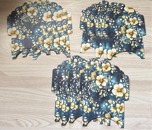 �~�j�����f�ށ@12��  �� �y�b�g/��|/���|�� 