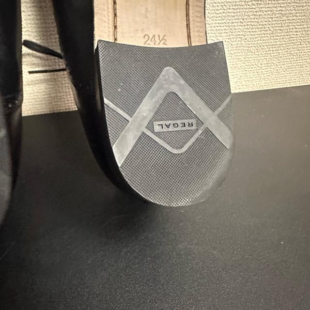 �����i�yREGAL�z�X�g���[�g�`�b�v �h���X�V���[�Y �t�H�[�}�� ���{�� �� �j���t�@�b�V������ 