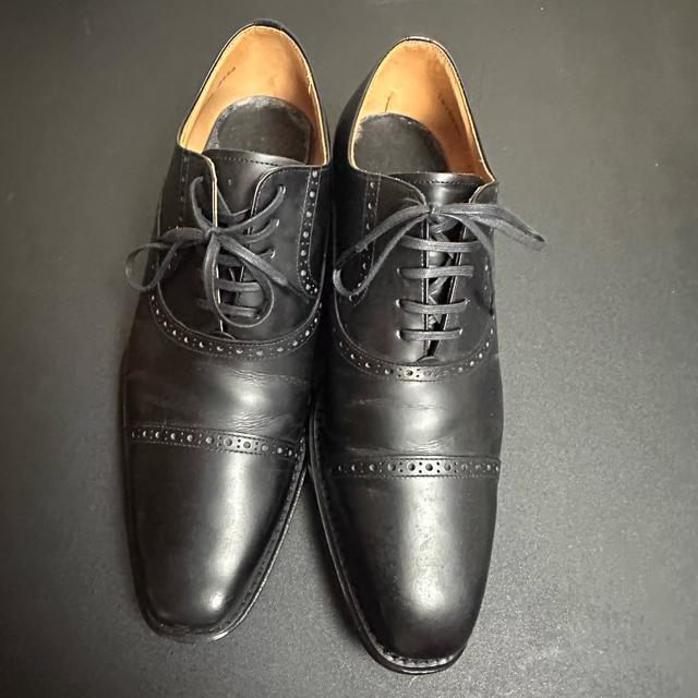 �����i�yREGAL�z�X�g���[�g�`�b�v �h���X�V���[�Y �t�H�[�}�� ���{�� �� �j���t�@�b�V������ 