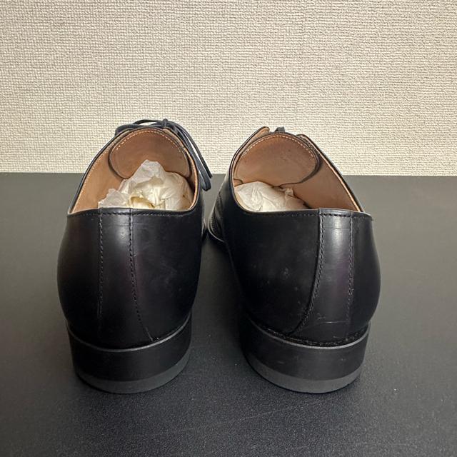 �����i�yREGAL�z�X�g���[�g�`�b�v �h���X�V���[�Y �t�H�[�}�� ���{�� �� �j���t�@�b�V������ 