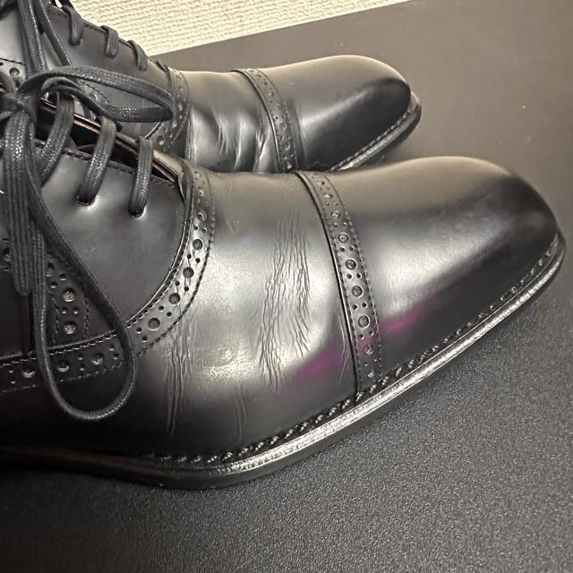 �����i�yREGAL�z�X�g���[�g�`�b�v �h���X�V���[�Y �t�H�[�}�� ���{�� �� �j���t�@�b�V������ 