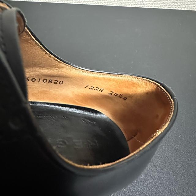 �����i�yREGAL�z�X�g���[�g�`�b�v �h���X�V���[�Y �t�H�[�}�� ���{�� �� �j���t�@�b�V������ 