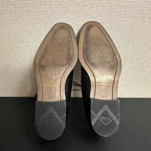 �����i�yREGAL�z�X�g���[�g�`�b�v �h���X�V���[�Y �t�H�[�}�� ���{�� �� �j���t�@�b�V������ 