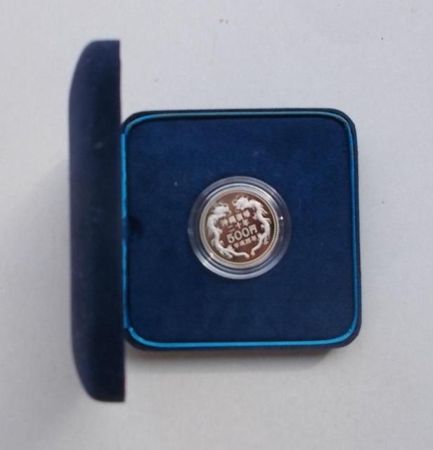 ★☆★沖縄復帰20周年記念セット★1セット★ < ホビー ★☆★沖縄復帰20周年記念セット★1セット★ < ホビーの