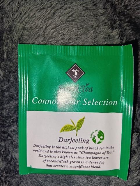 �X�~�b�N�e�B�[���_�[�W�������e�B�[�o�b�O  �� �O����/�h�����N�� 