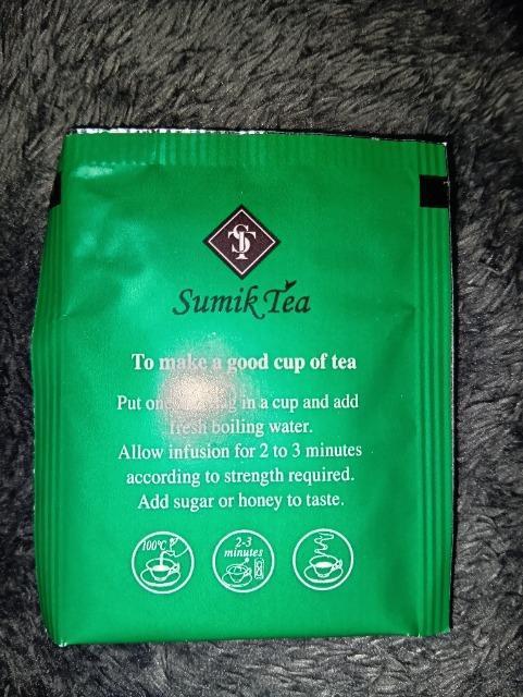 �X�~�b�N�e�B�[���_�[�W�������e�B�[�o�b�O �� �O����/�h�����N�� 