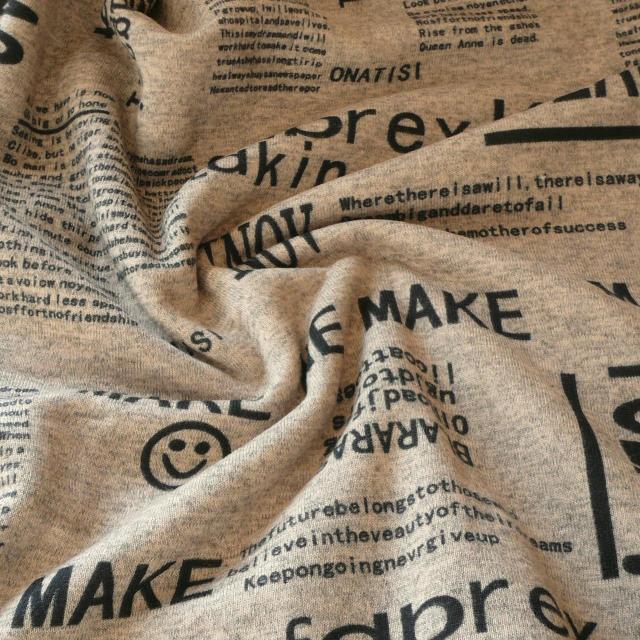 �V�i a076 ML ���N�� �������� �����s�[�X �x�[�W���n �~ �p���� ������� �^�[�g�� �X�g���b�` 50�� 60�� 70�� �� �����t�@�b�V������ 