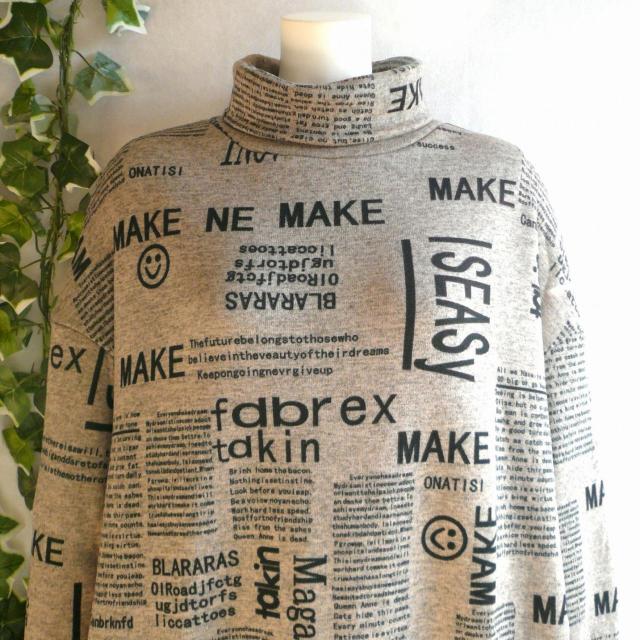 �V�i a076 ML ���N�� �������� �����s�[�X �x�[�W���n �~ �p���� ������� �^�[�g�� �X�g���b�` 50�� 60�� 70�� �� �����t�@�b�V������ 