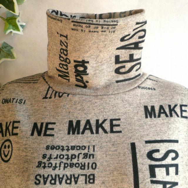 �V�i a076 ML ���N�� �������� �����s�[�X �x�[�W���n �~ �p���� ������� �^�[�g�� �X�g���b�` 50�� 60�� 70�� �� �����t�@�b�V������ 