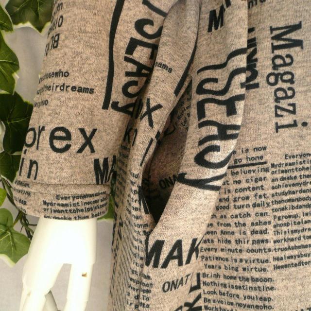 �V�i a076 ML ���N�� �������� �����s�[�X �x�[�W���n �~ �p���� ������� �^�[�g�� �X�g���b�` 50�� 60�� 70�� �� �����t�@�b�V������ 