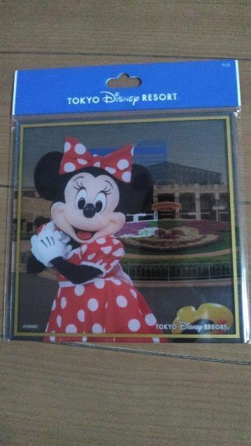 ���]�[�g�~�j�[�F��  �� �C���e���A/���C�t�� 