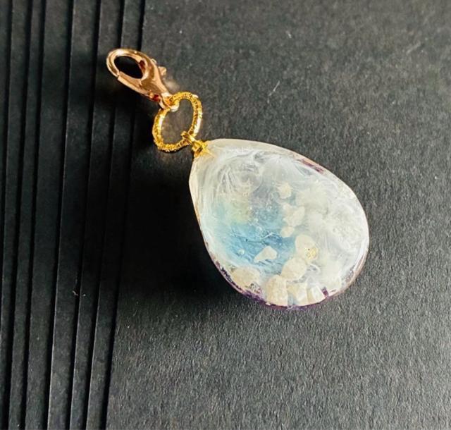 �S��-�������- �`���[���@�i���ށj �� �����t�@�b�V������ 