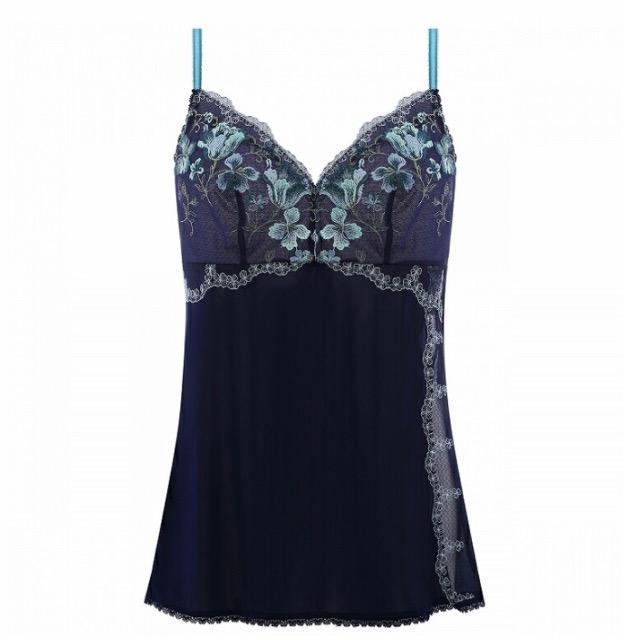 Triumph��Triumph AMOSTYLE �L���~�\�[�� S�T�C�Y��M�T�C�Y 2���Z�b�g �� �����t�@�b�V������ 