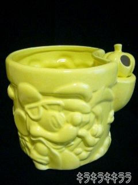 sNewt~bL[}EXK[fjO*L[p[|bg/Aؔ()   ybg/|/| 