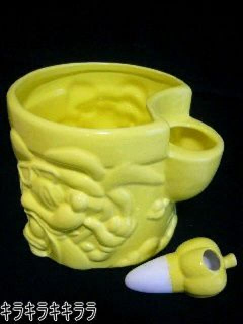 sNewt~bL[}EXK[fjO*L[p[|bg/Aؔ()  ybg/|/| 