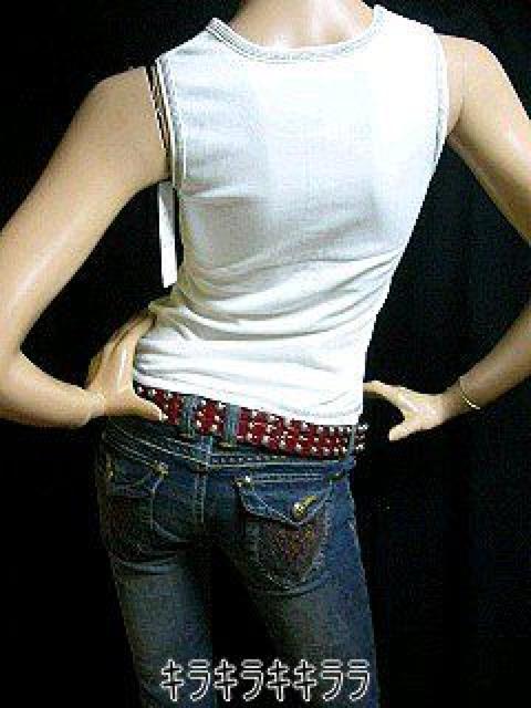 �sNew�t�J�b�R�C�C�����S*�����v���E�w�����[�^���N�g�b�v<�z���C�gM> �� �����t�@�b�V������ 