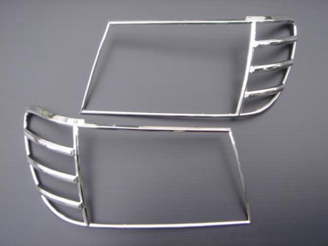 N[bLwbhCgO hN[U[ 100n p  /oCN