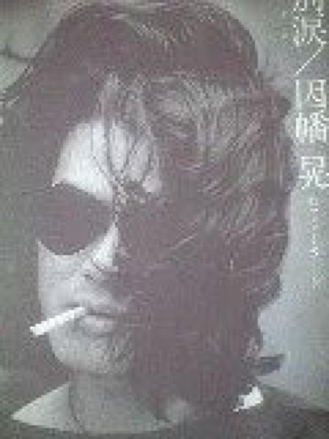 別涙 因幡晃EPレコード < CD/DVD/ビデオ  別涙 因幡晃EPレコード  < CD/DVD/ビデオの