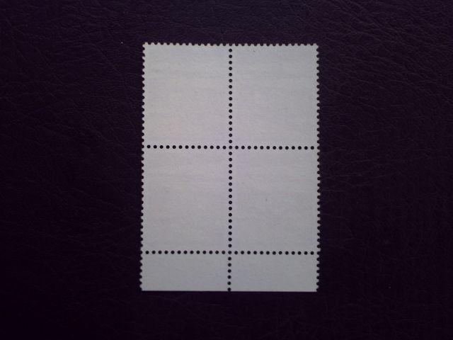 【未使用】慶弔切手 弟4次 50円宝雲 銘版付4枚ブロック < ホビー  【未使用】慶弔切手 弟4次 50円宝雲 銘版付4枚ブロック < ホビーの