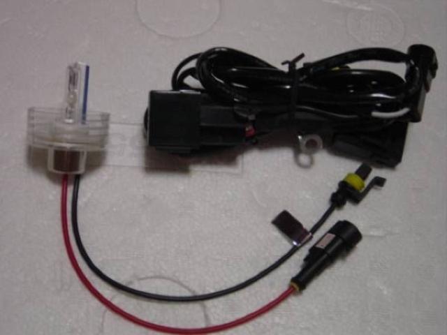 ou  PH8 H4XCh@㉺ؑ֎@[t  /oCN