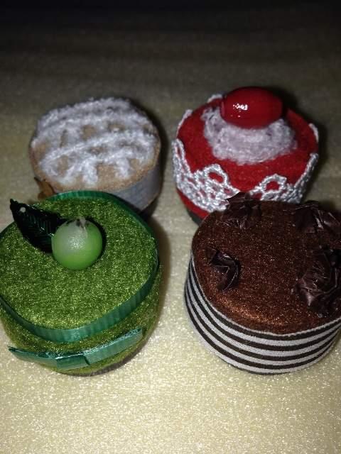 ~jP[L4ZbgAP[X}OlbgtA  t@bV 