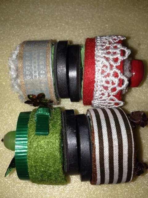 ~jP[L4ZbgAP[X}OlbgtA  t@bV 