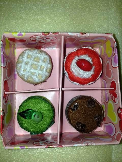 ~jP[L4ZbgAP[X}OlbgtA  t@bV 