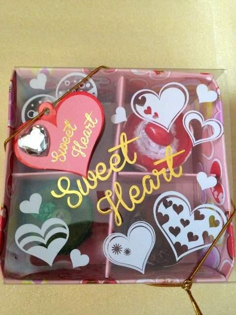 ~jP[L4ZbgAP[X}OlbgtA  t@bV 