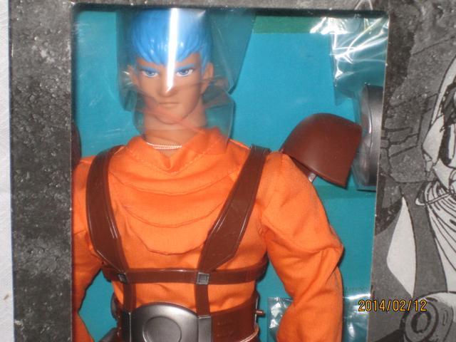 ���b�R���{�g���Y�@�L���R�E�L���[�r�B�[ 