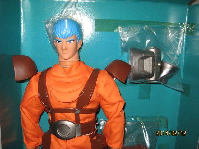 ���b�R���{�g���Y�@�L���R�E�L���[�r�B�[