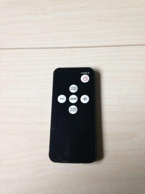 TFT-LCDモニターリモコン!ヘッドレスト!フリップ! < 自動車/バイク TFT-LCDモニターリモコン!ヘッドレスト!フリップ! < 自動車/バイク