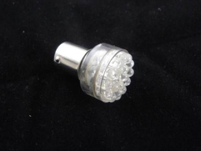 ƁI S25^_u24ALEDou bh  /oCN