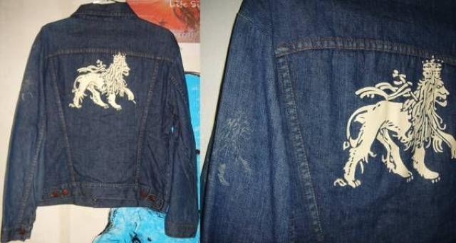 re[W CI Blue Bell QG WPbg   uh 