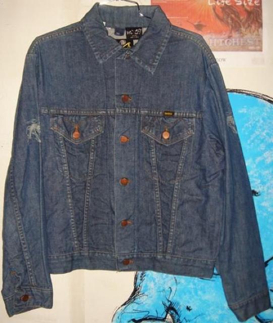 re[W CI Blue Bell QG WPbg  uh 