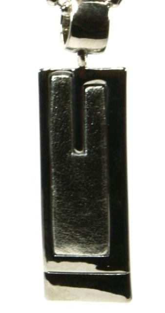 XNGAU[v[glbNX Vo[ y_g `F[ gbv  OWA[ F Y  JWA 