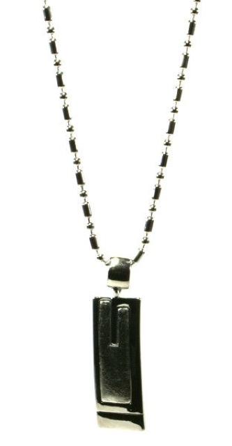 XNGAU[v[glbNX Vo[ y_g `F[ gbv  OWA[ F Y  JWA