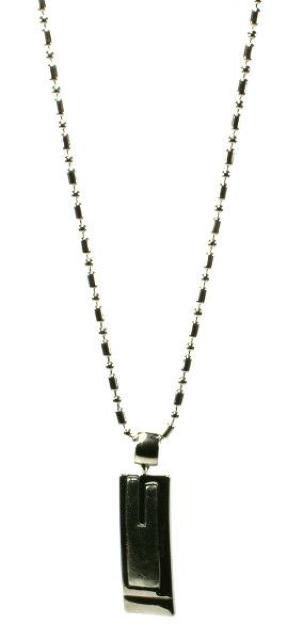 XNGAU[v[glbNX Vo[ y_g `F[ gbv  OWA[ F Y  JWA