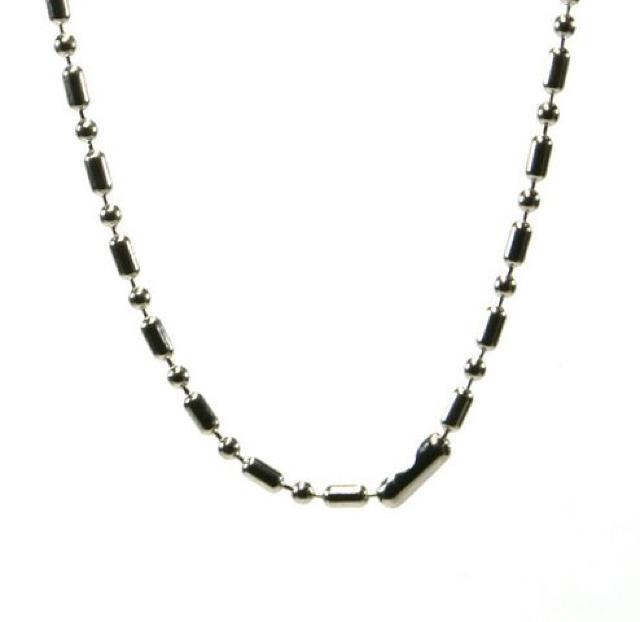 XNGAU[v[glbNX Vo[ y_g `F[ gbv  OWA[ F Y  JWA