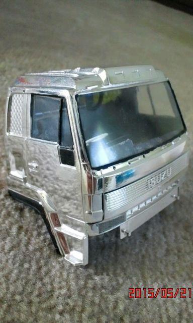U810X[p[bLLr̃WNi  zr[ 