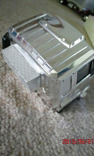 U810X[p[bLLr̃WNi  zr[ 