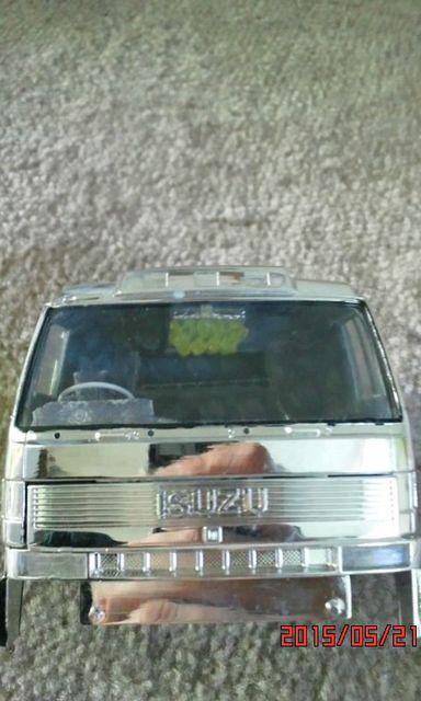 U810X[p[bLLr̃WNi  zr[ 
