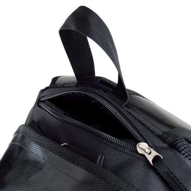 様々な用途に!ミズノ 大容量 バックパック リュック33JD5535-45 < レジャー/スポーツ 様々な用途に!ミズノ 大容量 バックパック リュック33JD5535-45 < レジャー/スポーツの