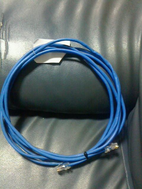 k`mP[u 3m    PC{/Ӌ@ 