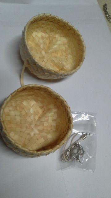 ケース付き 携帯ストラップ ホワイト 未使用 新品 < 家電/AV  ケース付き 携帯ストラップ ホワイト 未使用 新品 < 家電/AVの