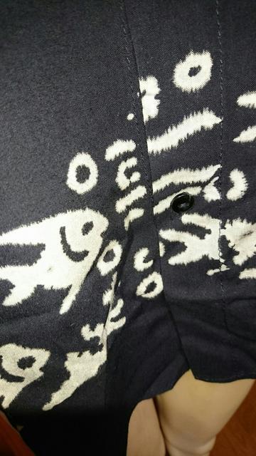 ?Vc  t@bV 