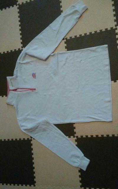 160 MARMOTTE CLUB 首周りフリース < キッズ/ベビー 160 MARMOTTE CLUB 首周りフリース < キッズ/ベビーの