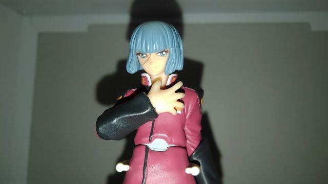 ガンダム SEED フィギュア フルセット < アニメ/コミック/キャラクター  ガンダム SEED フィギュア フルセット < アニメ/コミック/キャラクターの