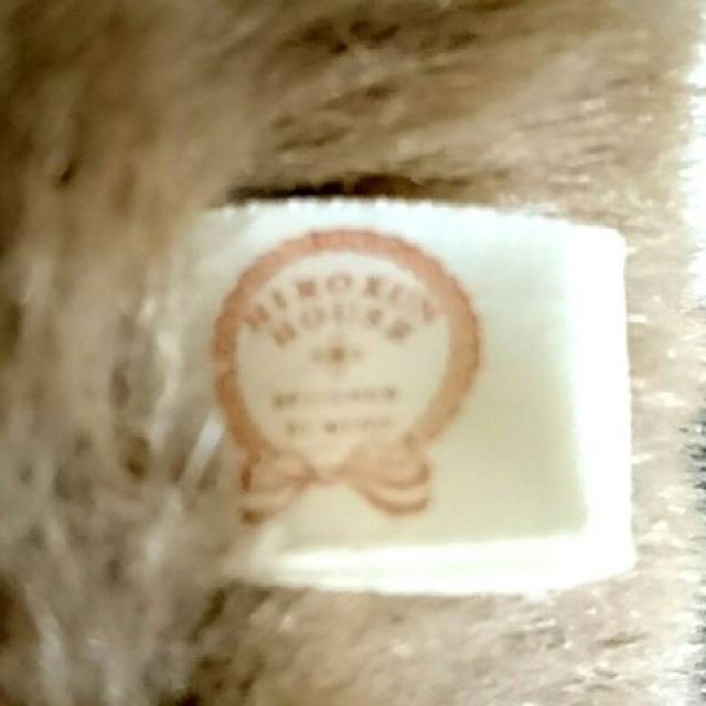 特大 105cm サル ぬいぐるみ  猿 ヒロクンハウス ビッグ さる < おもちゃ  特大 105cm サル ぬいぐるみ  猿 ヒロクンハウス ビッグ さる < おもちゃの