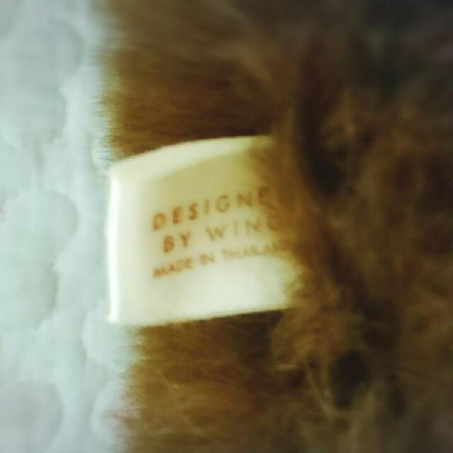 特大 105cm サル ぬいぐるみ  猿 ヒロクンハウス ビッグ さる < おもちゃ  特大 105cm サル ぬいぐるみ  猿 ヒロクンハウス ビッグ さる < おもちゃの