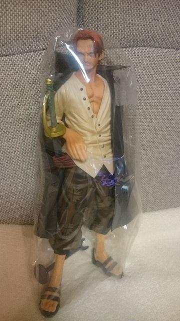 J  s[X MASTER STARS PIECE Ԕ̃VNX   Aj/R~bN/LN^[ 